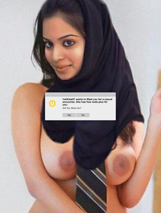 Hijab Hookup - Arab Porn Sites â€” Hijabhookup.com